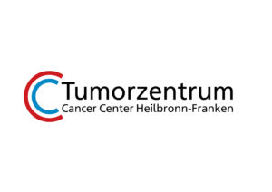 Tumorzentrum Cancer Center Heilbronn-Franken